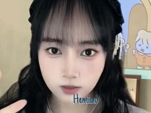 Hemiiao
