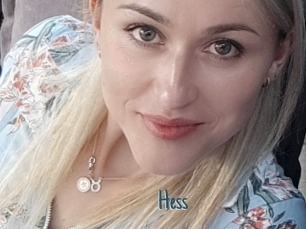 Hess