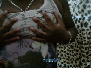 Hetemimi