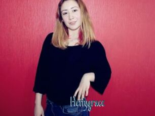 Hettygrace