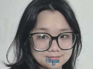 Hhgyue