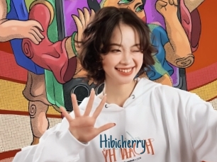 Hibicherry