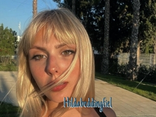 Hildabeddingfiel