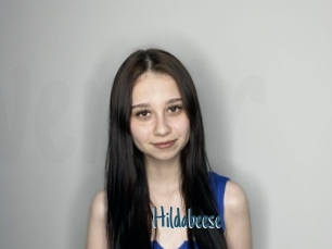 Hildabeese
