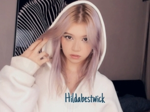 Hildabestwick
