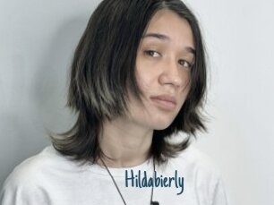 Hildabierly
