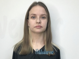 Hildadurow