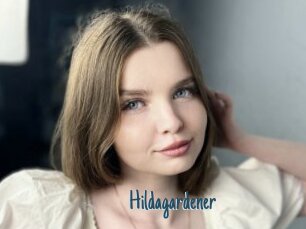 Hildagardener