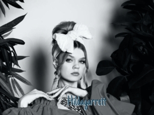 Hildagarrett