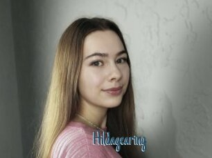 Hildagearing