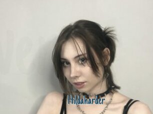 Hildaharder