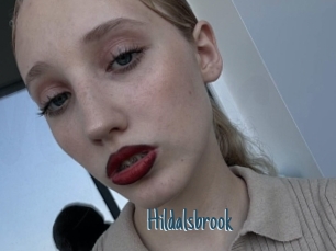 Hildalsbrook