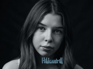 Hildcantrill