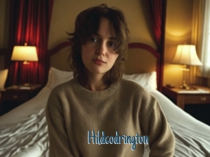 Hildcodrington