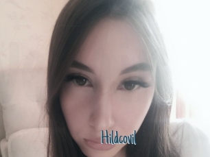 hildcovil Versaute Girls