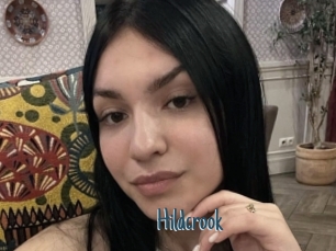Hildcrook