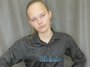 Hildellender