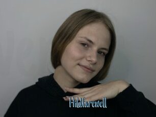 Hildfarewell
