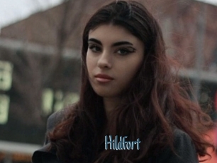Hildfort