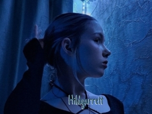 Hildgarrett