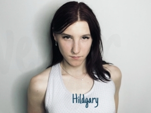 Hildgary
