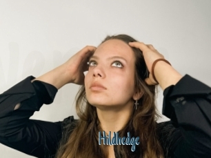 Hildhedge