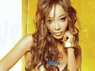 Hilona