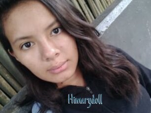 Himarydoll