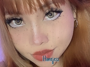 Himejess