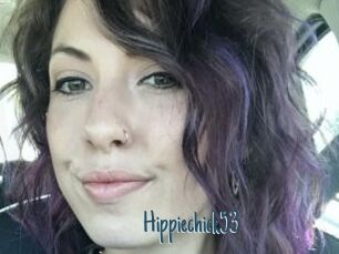Hippiechick53