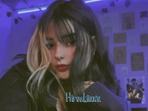 Hiroakiiuwu