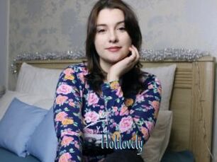 Holilovely