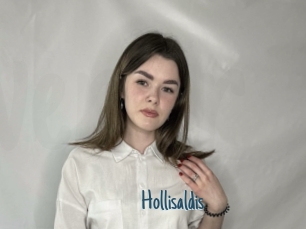 Hollisaldis