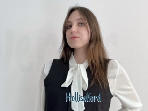 Hollisalford