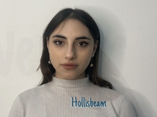 Hollisbeam