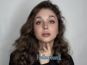 Holliscroswell