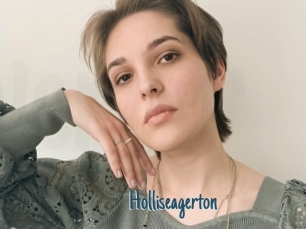 Holliseagerton