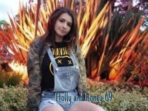 Holly_and_honey_69