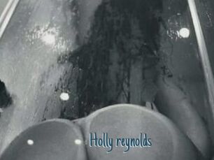 Holly_reynolds