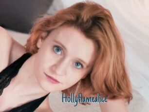 Hollyflamealice