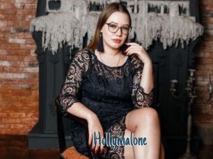 Hollymalone