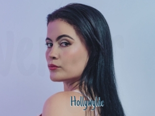 Hollywylde