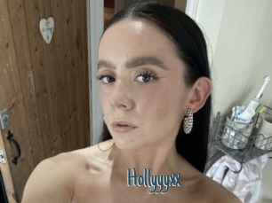 Hollyyyxx
