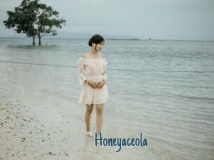 Honeyaceola