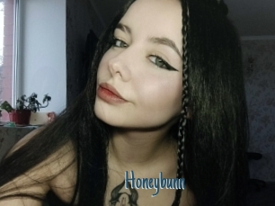Honeybunn