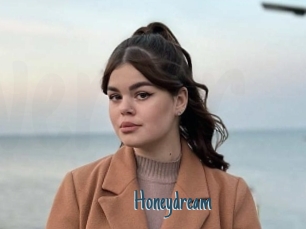 Honeydream