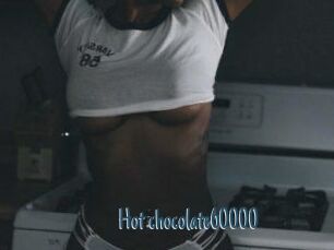 Hot_chocolate60000
