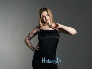 Hotann03