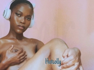 Hotcolly