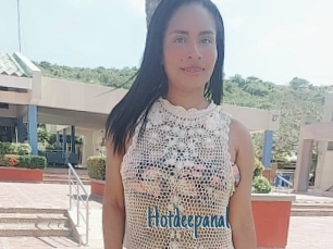 Hotdeepanal